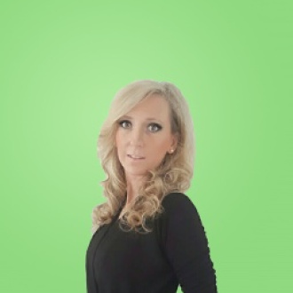 Marcela Beljová Magová Marcela Beljová Magová
