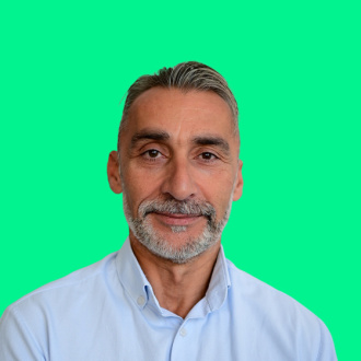 Juraj Náhlovský