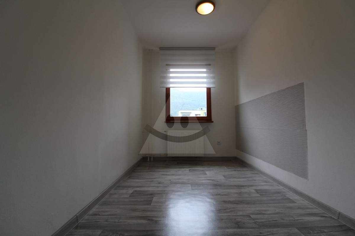 Moderný 3-izbový byt na predaj, Lesná, Klačno, Ružomberok