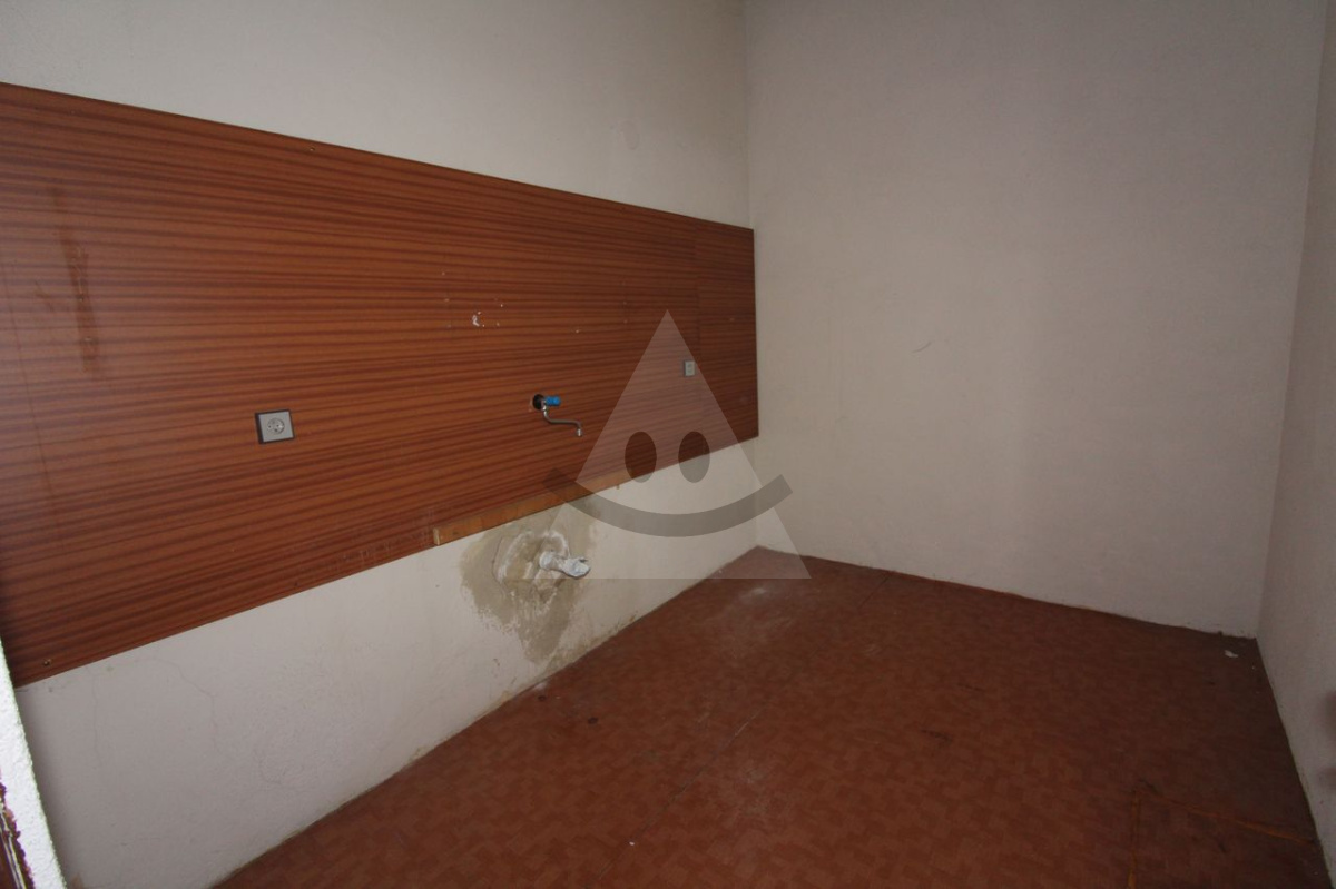 Non-residential space for rent in the city center, ul.Š.N.Hýroša