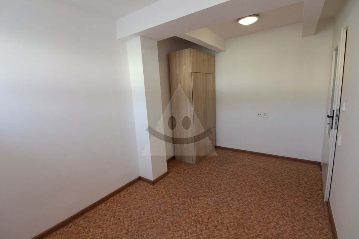 Sale 3-room. Flat, Tatranská cesta, Ružomberok