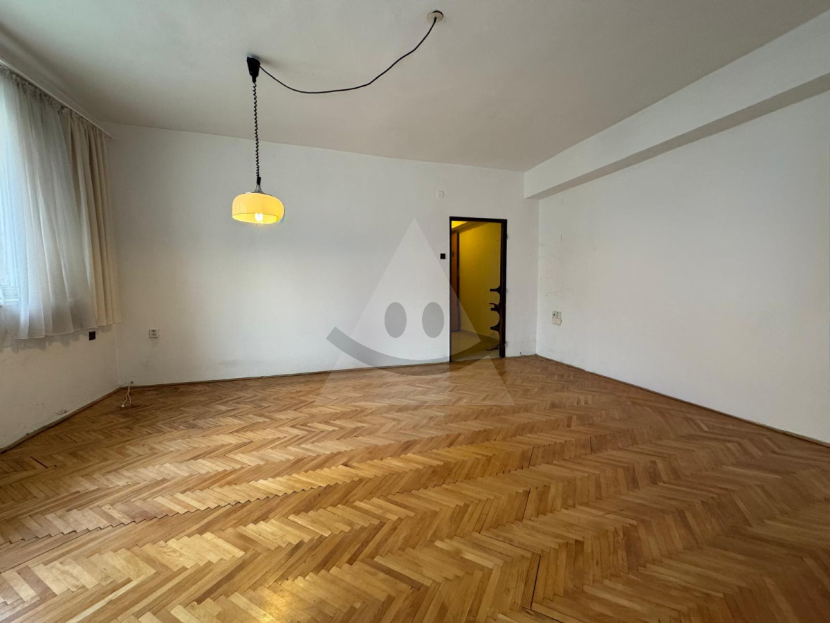 Bezbariérový 2-izbový byt na predaj, Do Baničného, Ružomberok