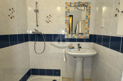 2-room flat for sale, Do Baničného, Sídlisko Baničné, Ružomberok