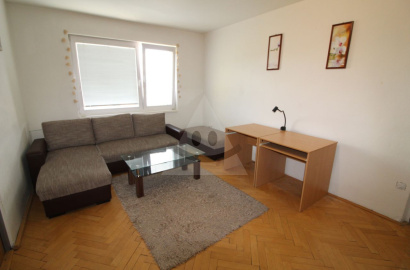 3-room apartment for rent – ​​Žilinská cesta, Ružomberok