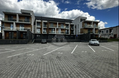 Apartmán na predaj, Zuberec