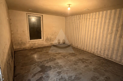 Priestor na predaj, Žilinská cesta, Ružomberok