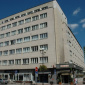 Kancelárie v centre mesta na prenájom, A.Bernoláka, Ružomberok